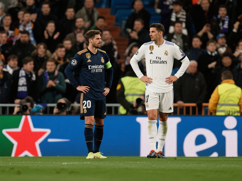 河北山东的 河北山东的