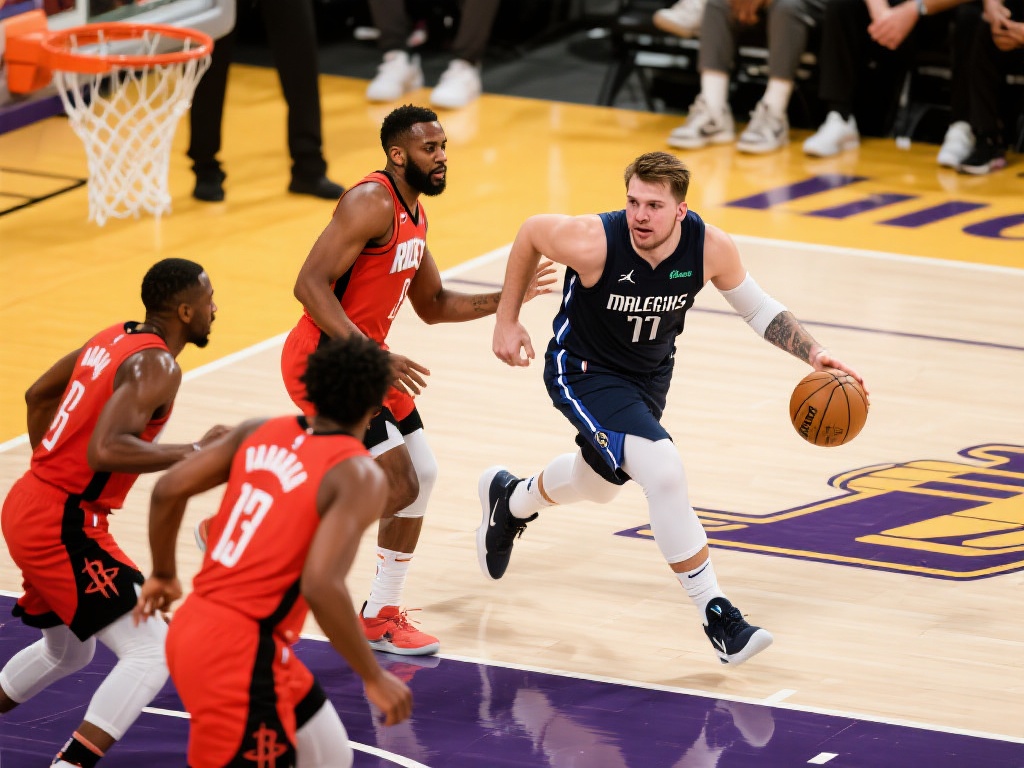 年轻人拿起 年轻人拿起