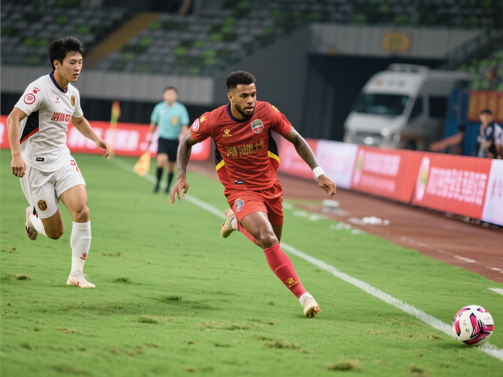 无论是对于 无论是对于