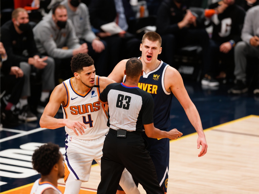 学指导方法 学指导方法