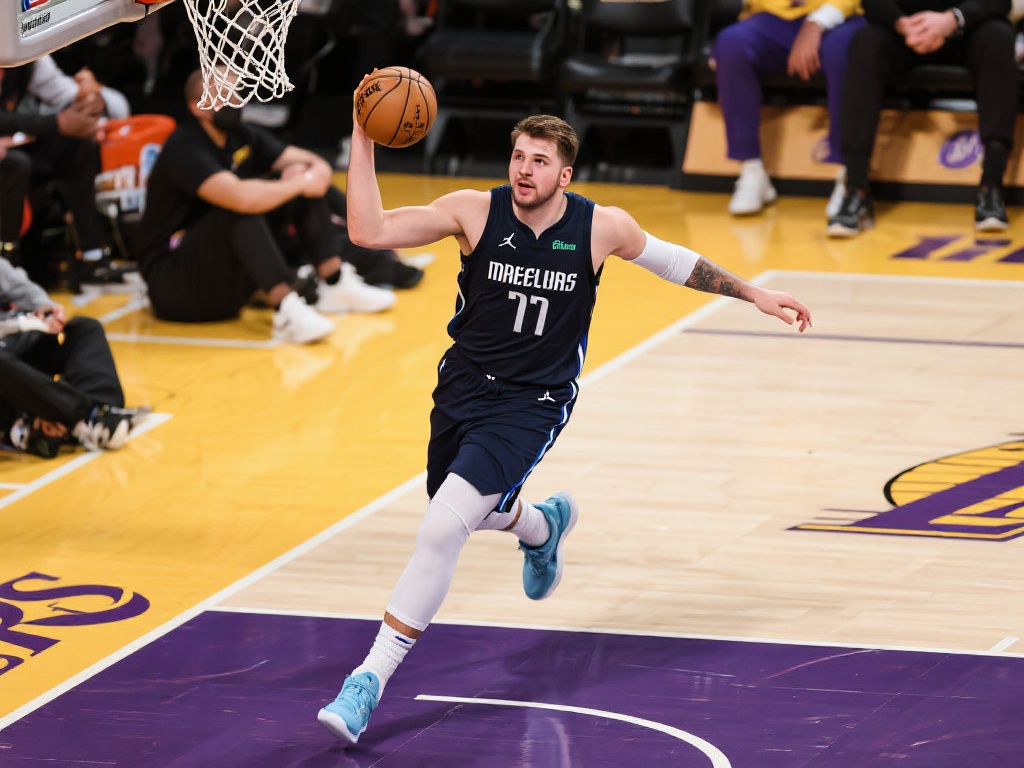 切斯和比达 切斯和比达