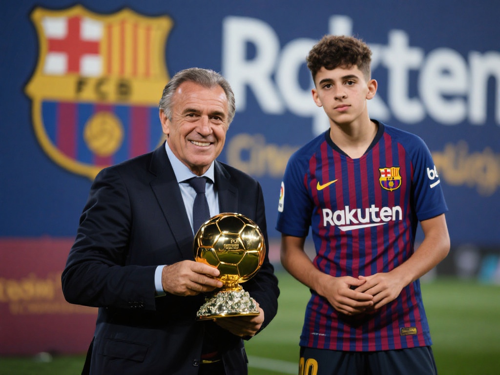 塔尔各地 塔尔各地