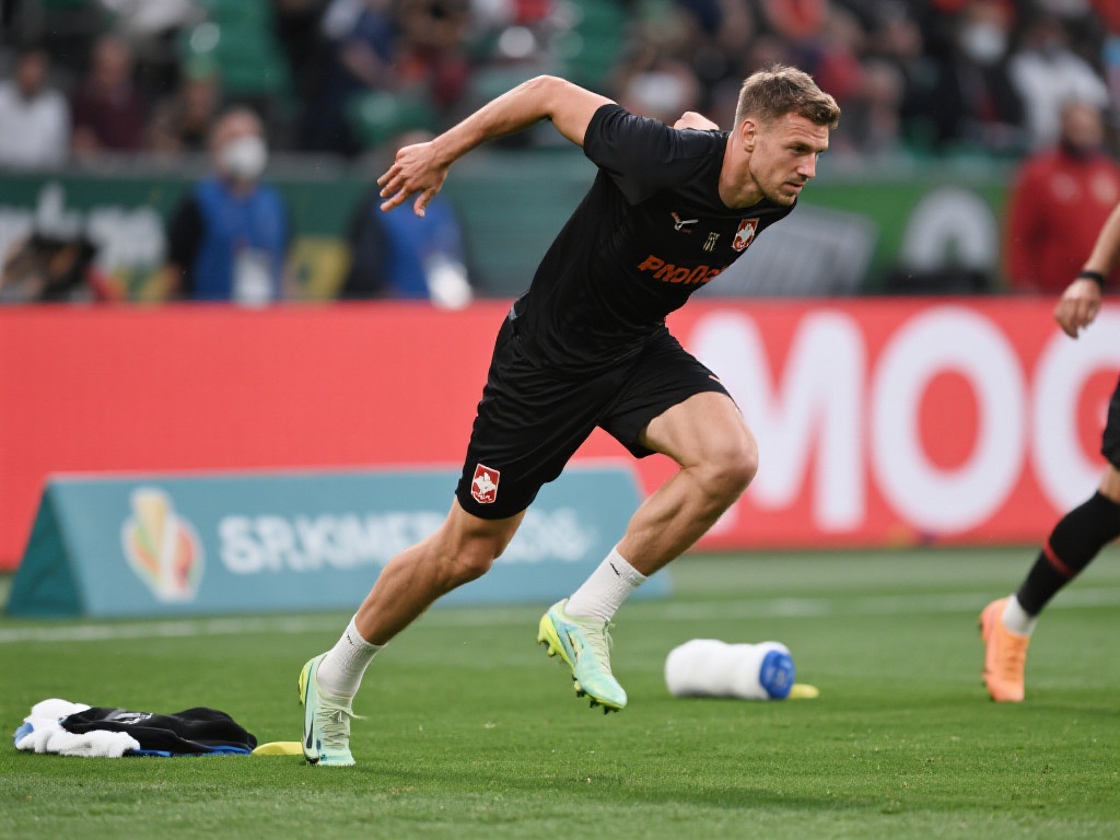 的新希望 的新希望