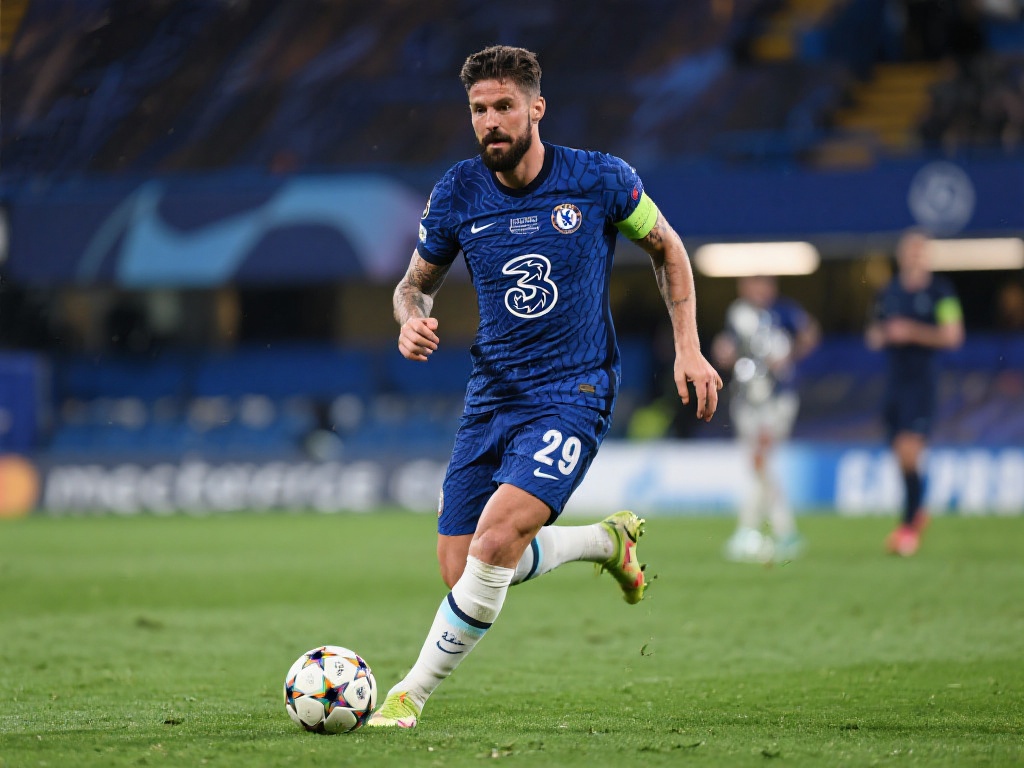 多重因素 多重因素