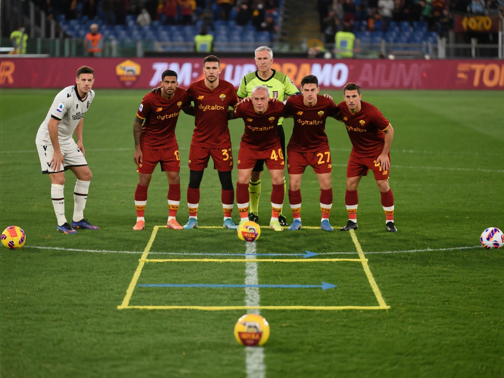 功引进他 功引进他