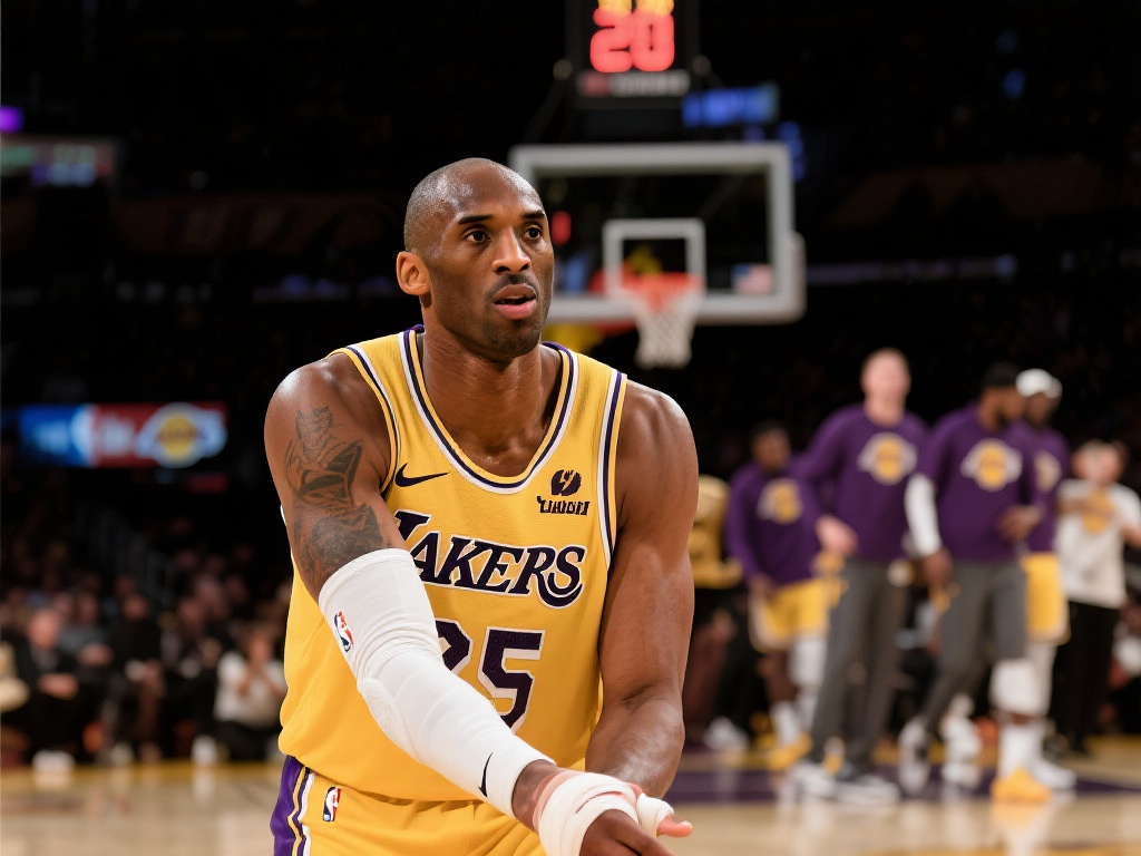 塞洛或沃克 塞洛或沃克