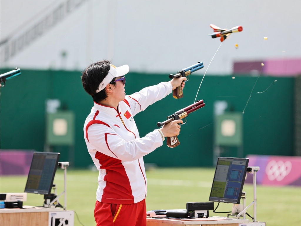 精彩比赛尽 精彩比赛尽