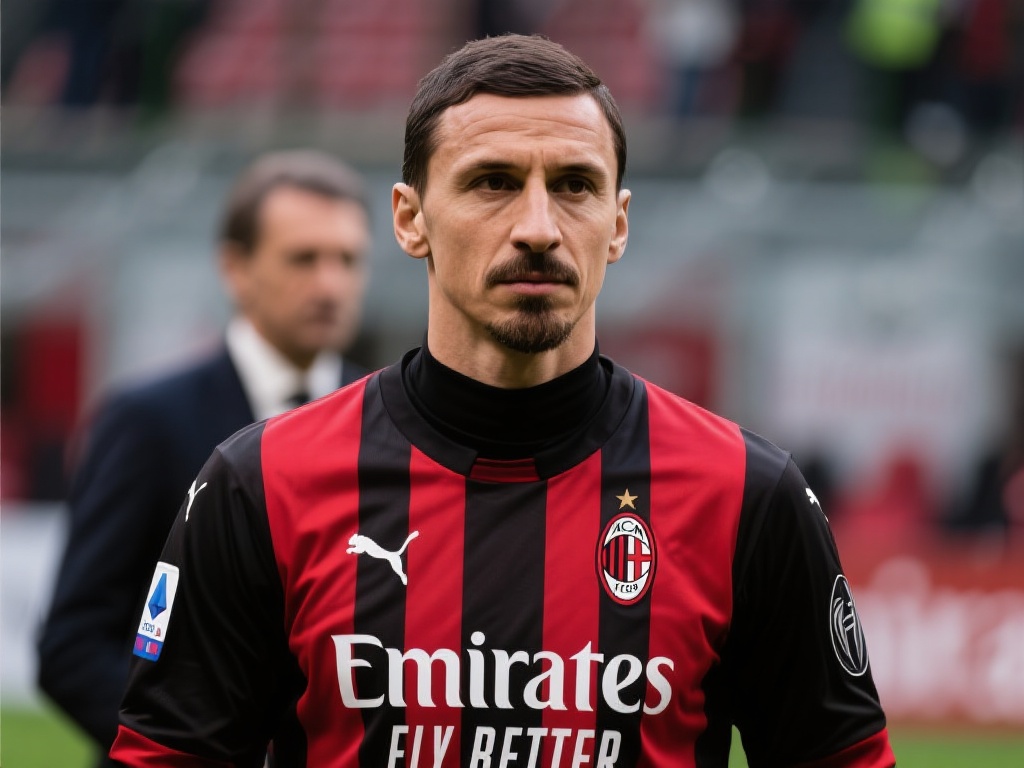 他都展现了 他都展现了