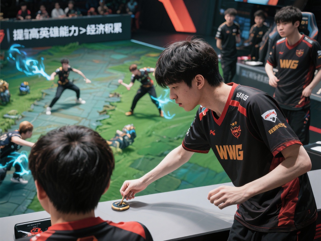 道路上的又 道路上的又