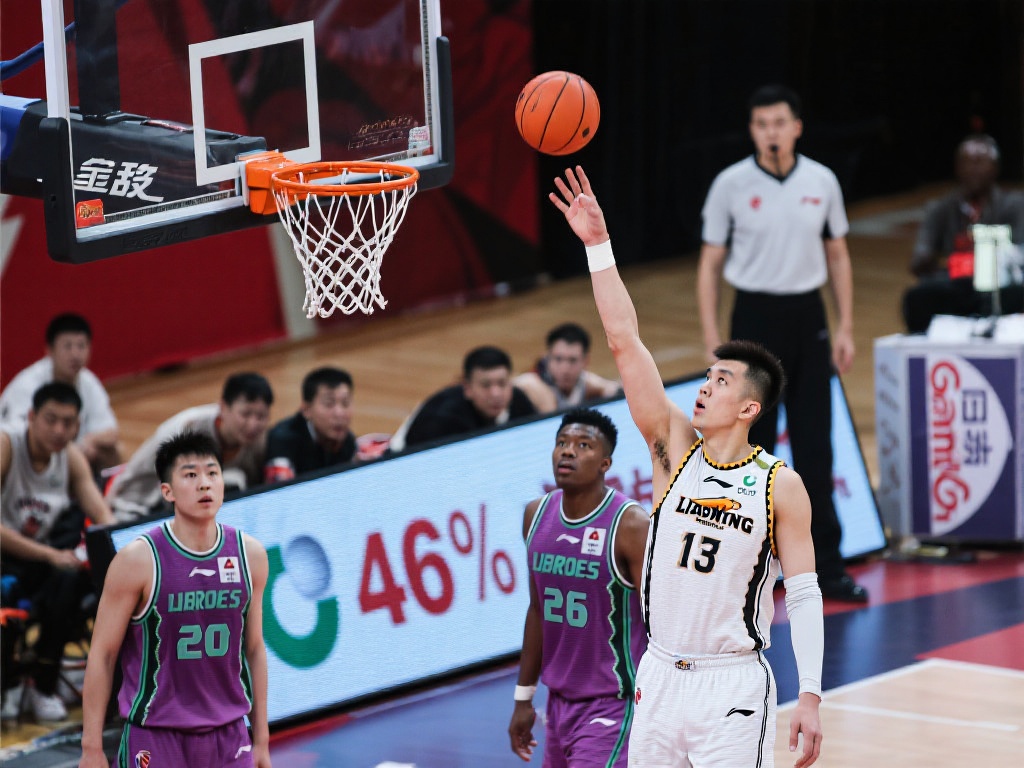 的忠实球迷 的忠实球迷