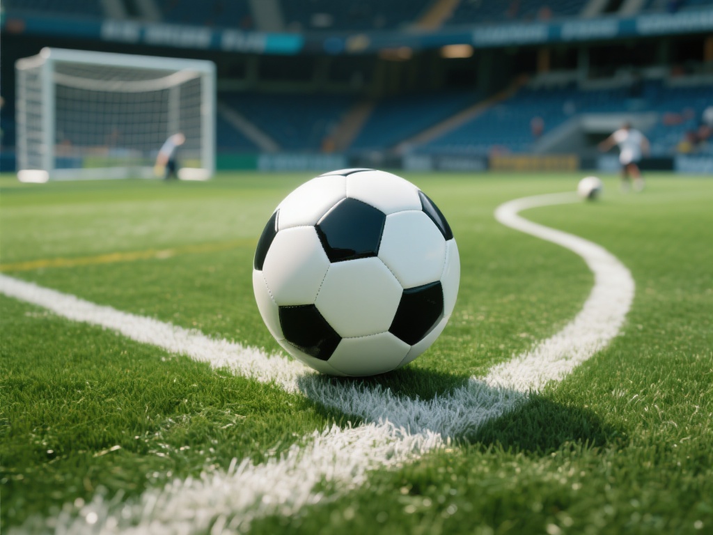 堪称稳固 堪称稳固