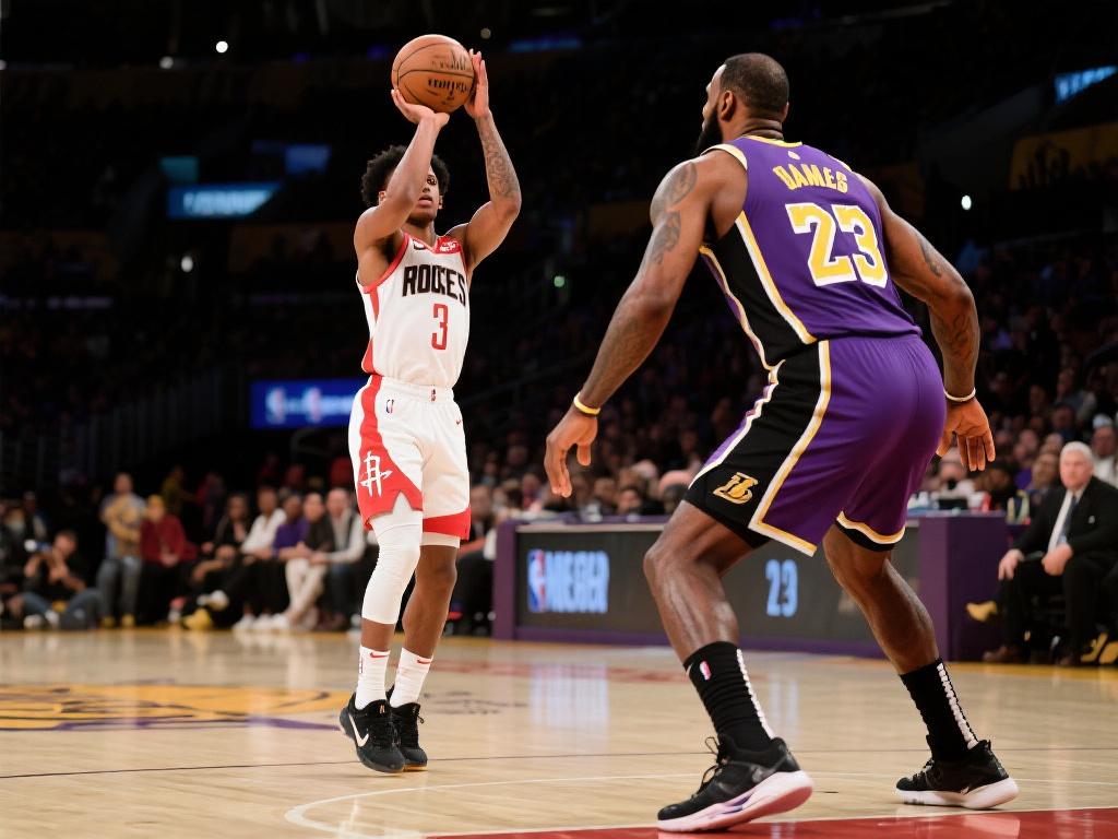 支实力强劲 支实力强劲