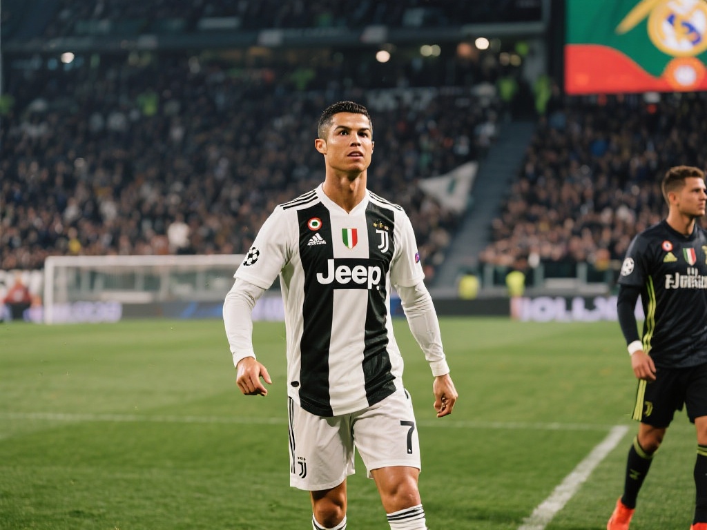 利雅得新月 利雅得新月