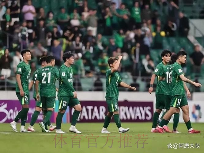 2019中乙联赛第十八轮：沈阳城市升至北区第二，广西获联赛首胜