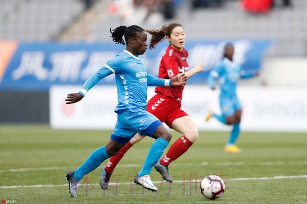 江苏苏宁女足获得首届女足亚冠亚军 江苏苏宁女足获得首届女足亚冠亚军