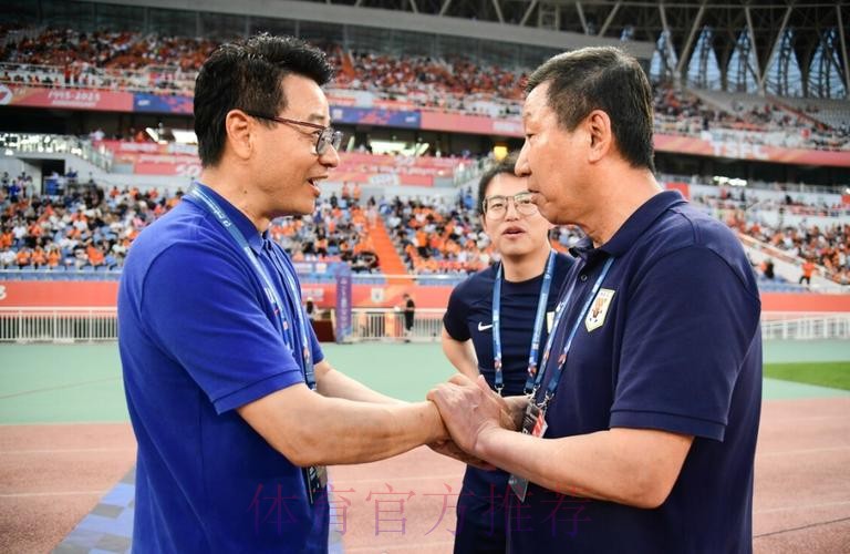 2018女足足协杯半决赛次回合战报:大连权健、江苏苏宁会师决赛 2018女足足协杯半决赛次回合战报:大连权健、江苏苏宁会师决赛