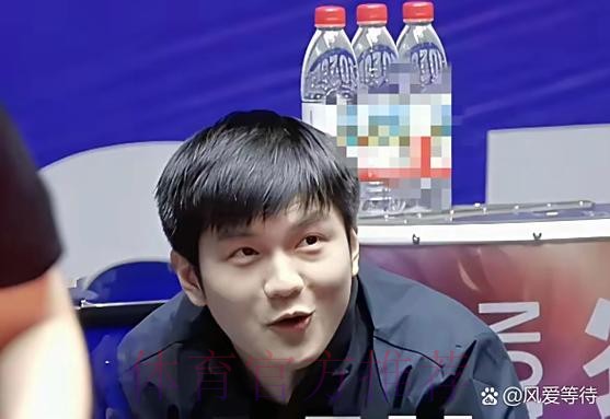 《熊猫说球》第八集:比赛时间 《熊猫说球》第八集:比赛时间